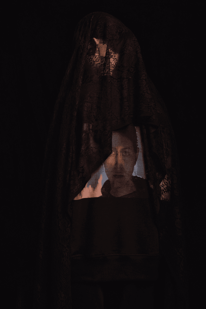 Hellblade: Senua’s Sacrifice Hellblade x Passarella Death Squad Senua’s Saga: Hellblade II Enhanced Edition on PlayStation 5