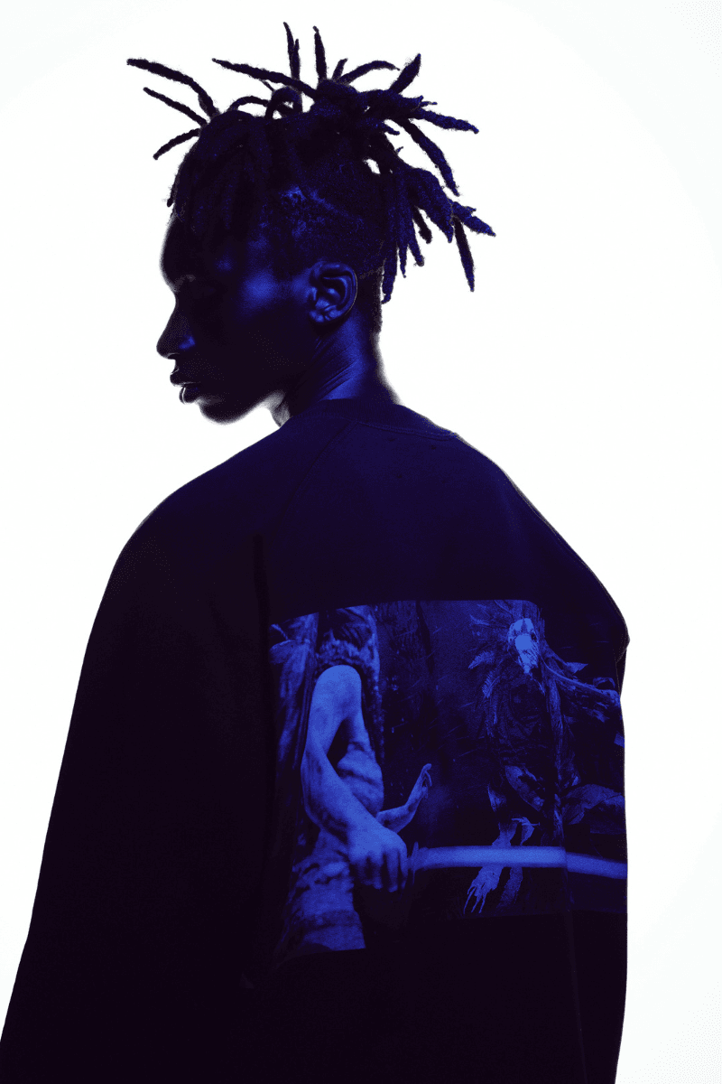 Hellblade: Senua’s Sacrifice Hellblade x Passarella Death Squad Senua’s Saga: Hellblade II Enhanced Edition on PlayStation 5