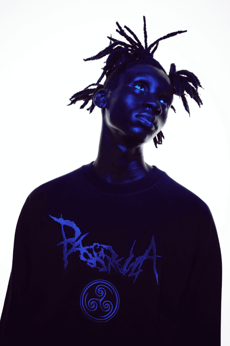 Hellblade: Senua’s Sacrifice Hellblade x Passarella Death Squad Senua’s Saga: Hellblade II Enhanced Edition on PlayStation 5