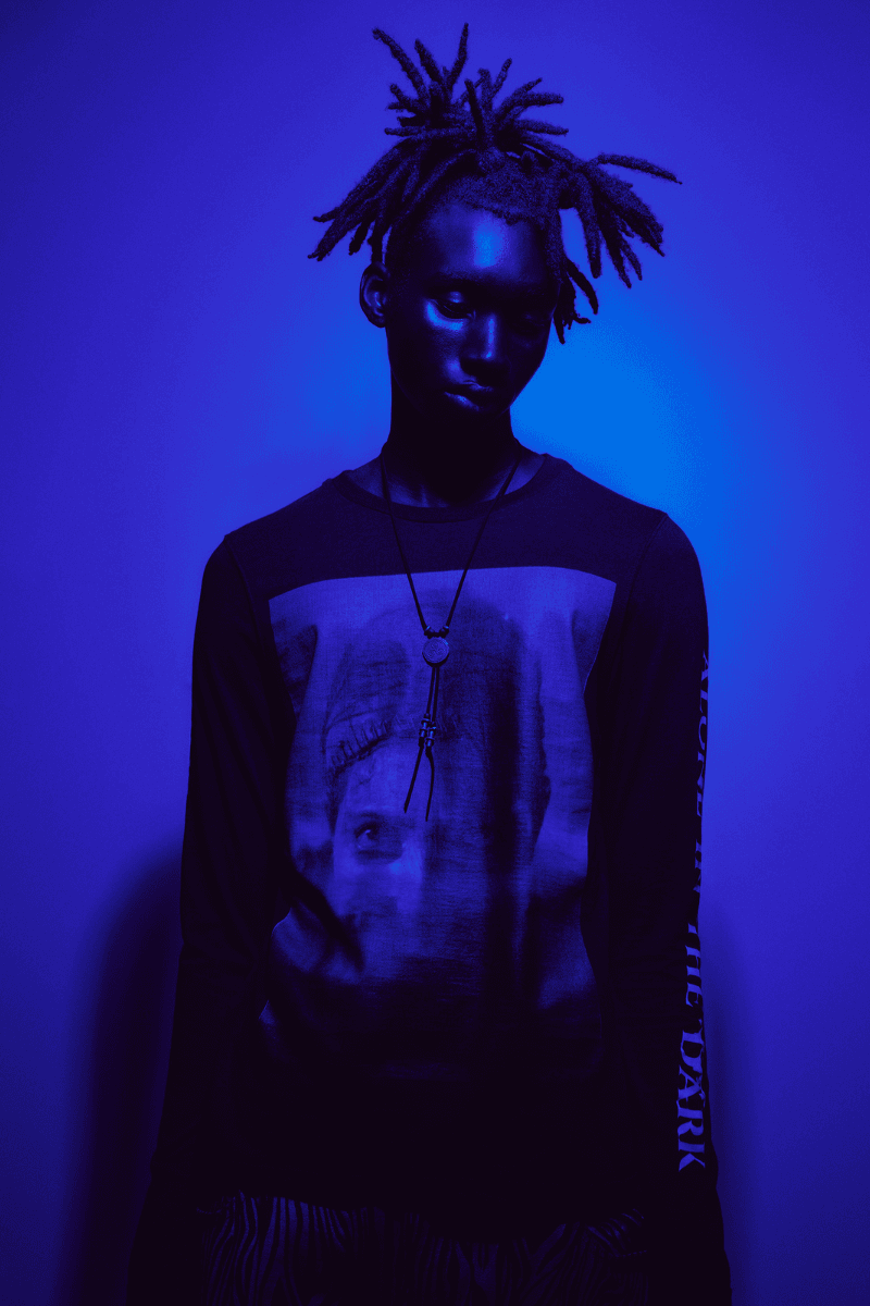 Hellblade: Senua’s Sacrifice Hellblade x Passarella Death Squad Senua’s Saga: Hellblade II Enhanced Edition on PlayStation 5