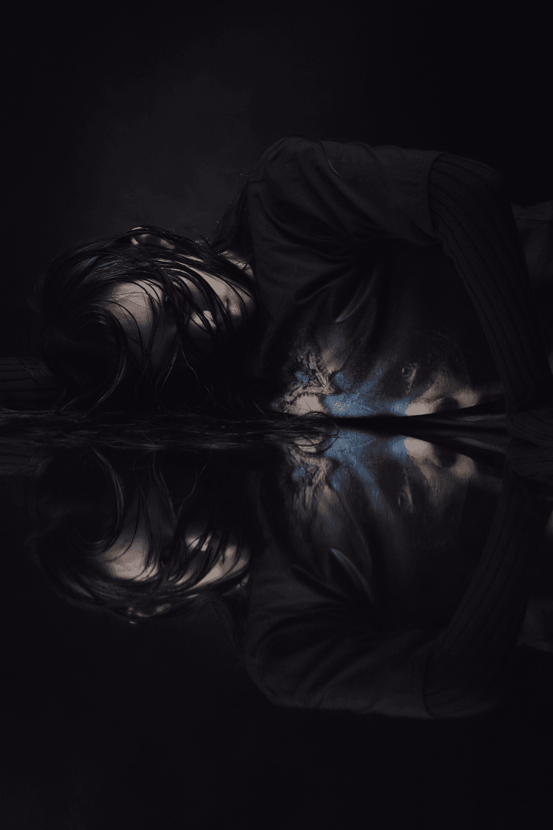 Hellblade: Senua’s Sacrifice Hellblade x Passarella Death Squad Senua’s Saga: Hellblade II Enhanced Edition on PlayStation 5