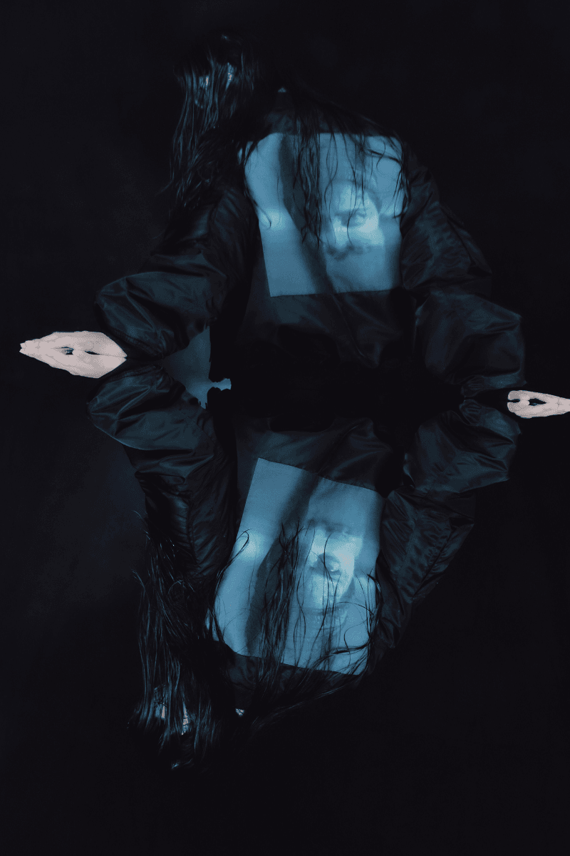 Hellblade: Senua’s Sacrifice Hellblade x Passarella Death Squad Senua’s Saga: Hellblade II Enhanced Edition on PlayStation 5