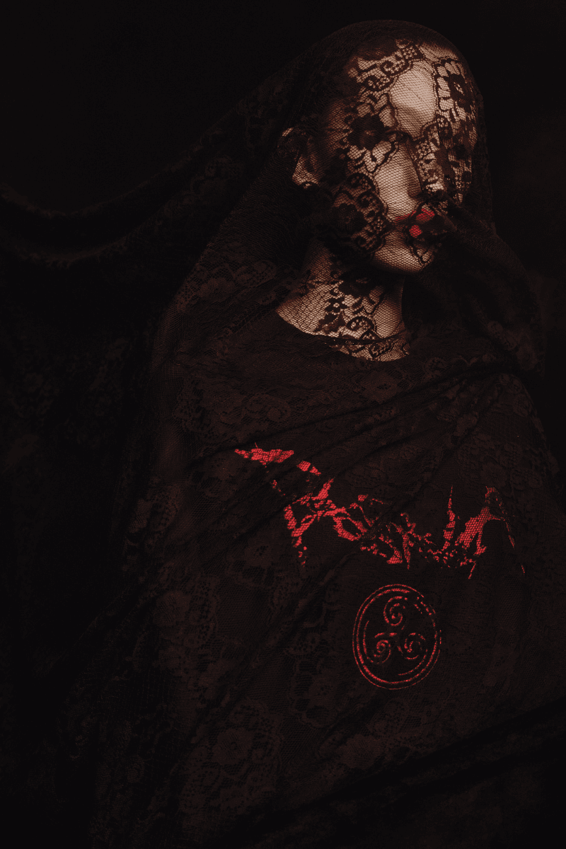 Hellblade: Senua’s Sacrifice Hellblade x Passarella Death Squad Senua’s Saga: Hellblade II Enhanced Edition on PlayStation 5