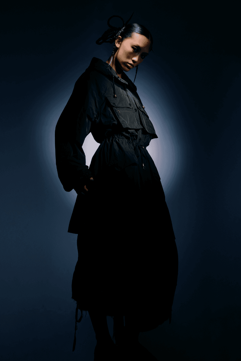 Hellblade: Senua’s Sacrifice Hellblade x Passarella Death Squad Senua’s Saga: Hellblade II Enhanced Edition on PlayStation 5