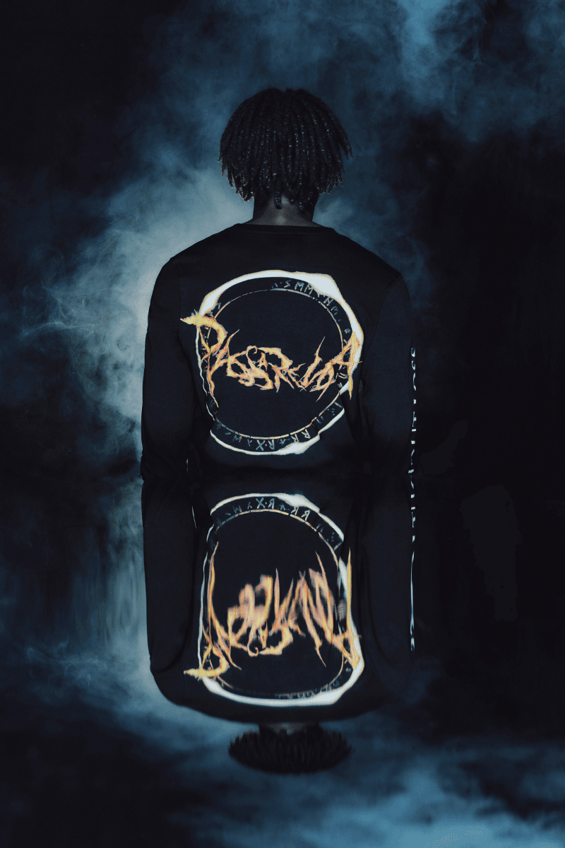 Hellblade: Senua’s Sacrifice Hellblade x Passarella Death Squad Senua’s Saga: Hellblade II Enhanced Edition on PlayStation 5