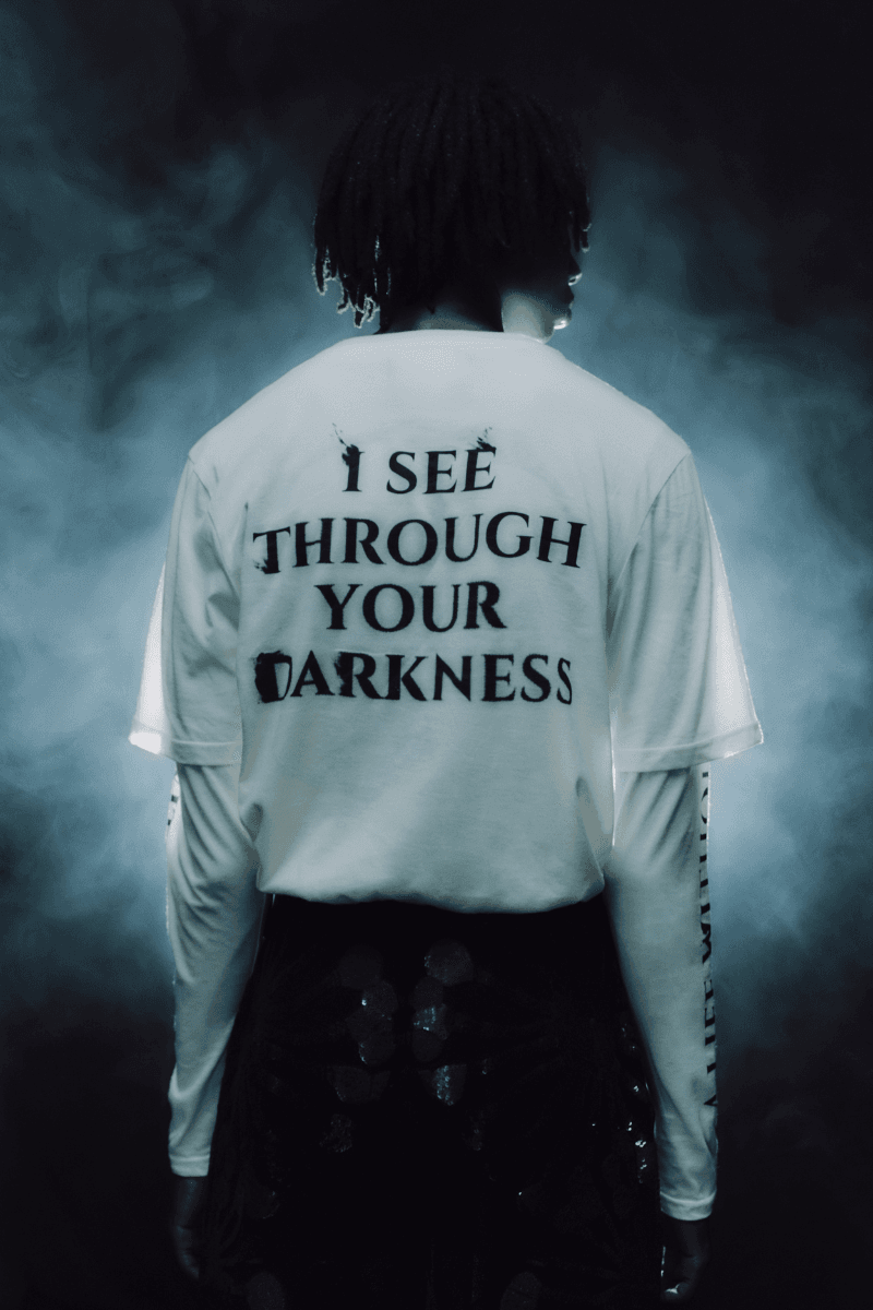 Hellblade: Senua’s Sacrifice Hellblade x Passarella Death Squad Senua’s Saga: Hellblade II Enhanced Edition on PlayStation 5