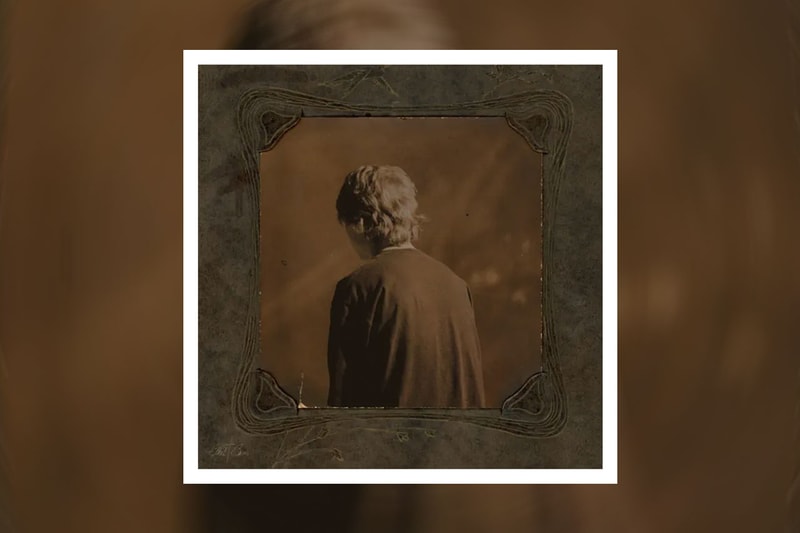 Ethel Cain Delivers Wistful Sophomore Album 'Willoughby Tucker, I'll Always Love You'