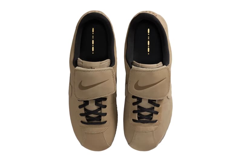 Nike Cortez Morse Code IM8057-297 Release Info