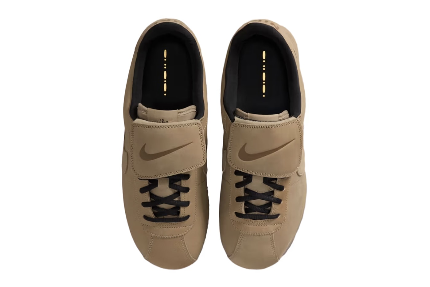 Nike Cortez Morse Code IM8057-297 Release Info