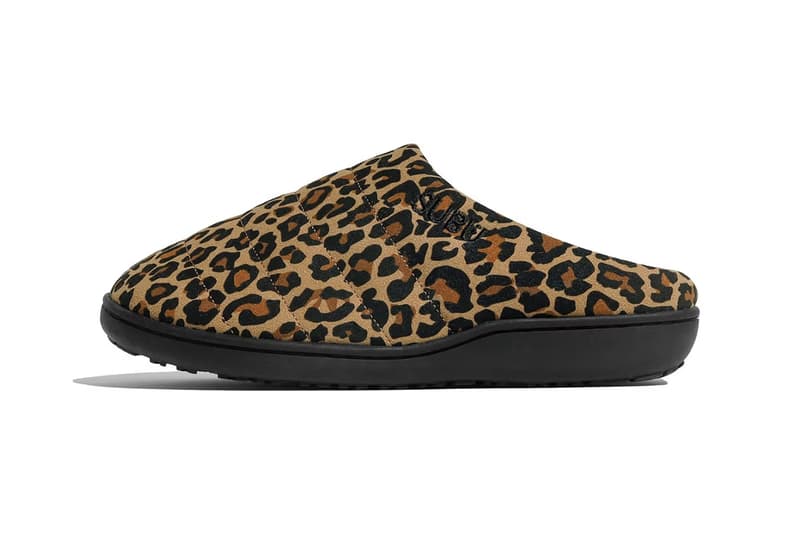 bPr BEAMS SUBU Collection 33440084536 Release Info