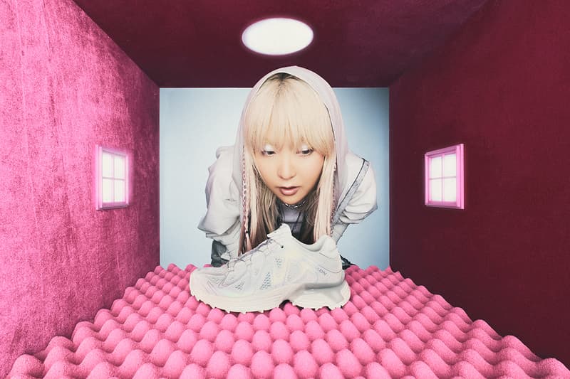 Salomon XT-WHISPER VOID Campaign Launch Info    Black/Black/Silver Metallic X Vanilla Ice/Vanilla Ice/Ftw Silver Liberty/Astral Aura/Dynasty Green Alloy/Castlerock/Ftw Silver  