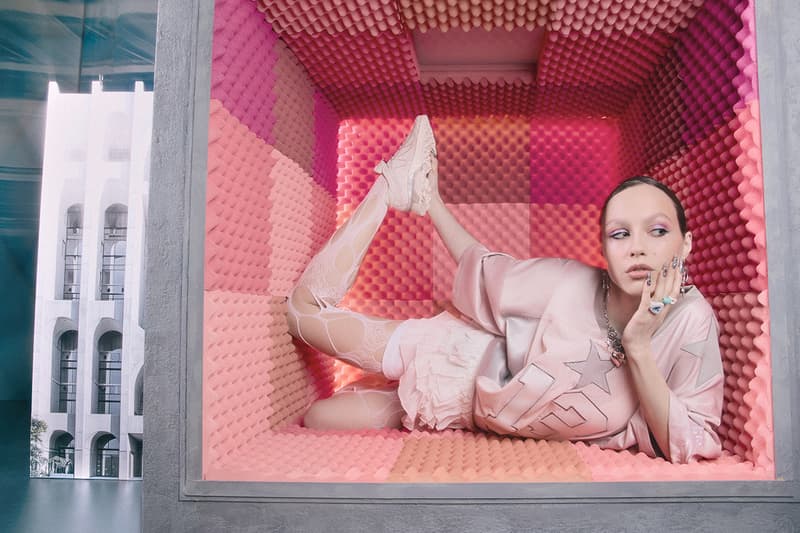 Salomon XT-WHISPER VOID Campaign Launch Info    Black/Black/Silver Metallic X Vanilla Ice/Vanilla Ice/Ftw Silver Liberty/Astral Aura/Dynasty Green Alloy/Castlerock/Ftw Silver  