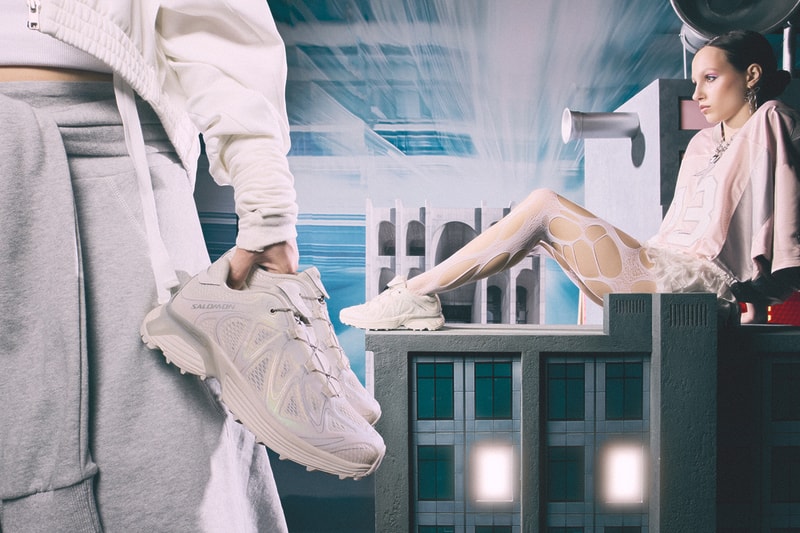 Salomon XT-WHISPER VOID Campaign Launch Info    Black/Black/Silver Metallic X Vanilla Ice/Vanilla Ice/Ftw Silver Liberty/Astral Aura/Dynasty Green Alloy/Castlerock/Ftw Silver  