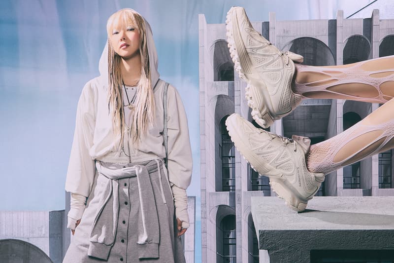 Salomon XT-WHISPER VOID Campaign Launch Info    Black/Black/Silver Metallic X Vanilla Ice/Vanilla Ice/Ftw Silver Liberty/Astral Aura/Dynasty Green Alloy/Castlerock/Ftw Silver  