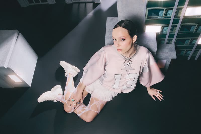 Salomon XT-WHISPER VOID Campaign Launch Info    Black/Black/Silver Metallic X Vanilla Ice/Vanilla Ice/Ftw Silver Liberty/Astral Aura/Dynasty Green Alloy/Castlerock/Ftw Silver  