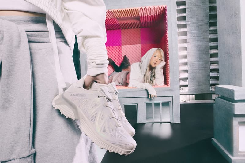 Salomon XT-WHISPER VOID Campaign Launch Info    Black/Black/Silver Metallic X Vanilla Ice/Vanilla Ice/Ftw Silver Liberty/Astral Aura/Dynasty Green Alloy/Castlerock/Ftw Silver  