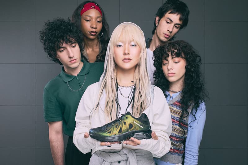 Salomon XT-WHISPER VOID Campaign Launch Info    Black/Black/Silver Metallic X Vanilla Ice/Vanilla Ice/Ftw Silver Liberty/Astral Aura/Dynasty Green Alloy/Castlerock/Ftw Silver  