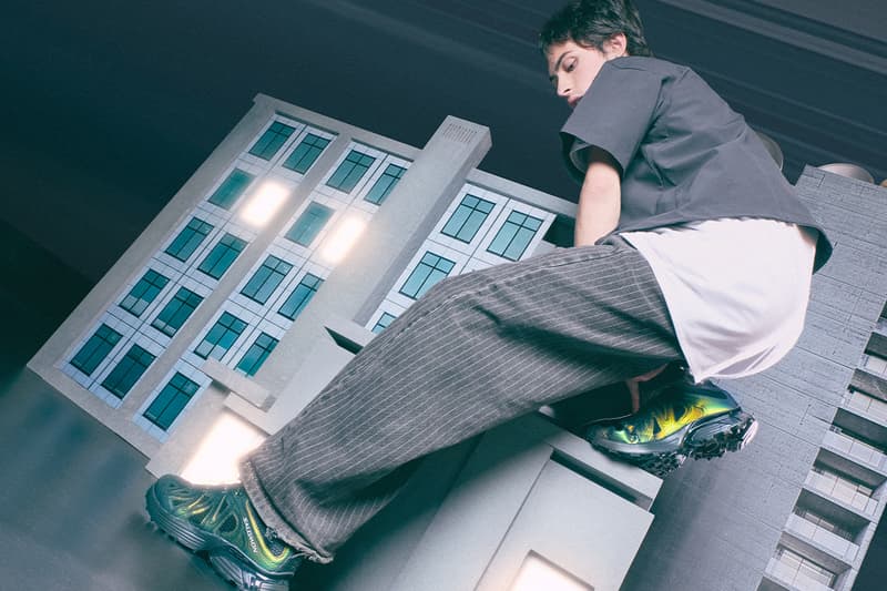 Salomon XT-WHISPER VOID Campaign Launch Info    Black/Black/Silver Metallic X Vanilla Ice/Vanilla Ice/Ftw Silver Liberty/Astral Aura/Dynasty Green Alloy/Castlerock/Ftw Silver  