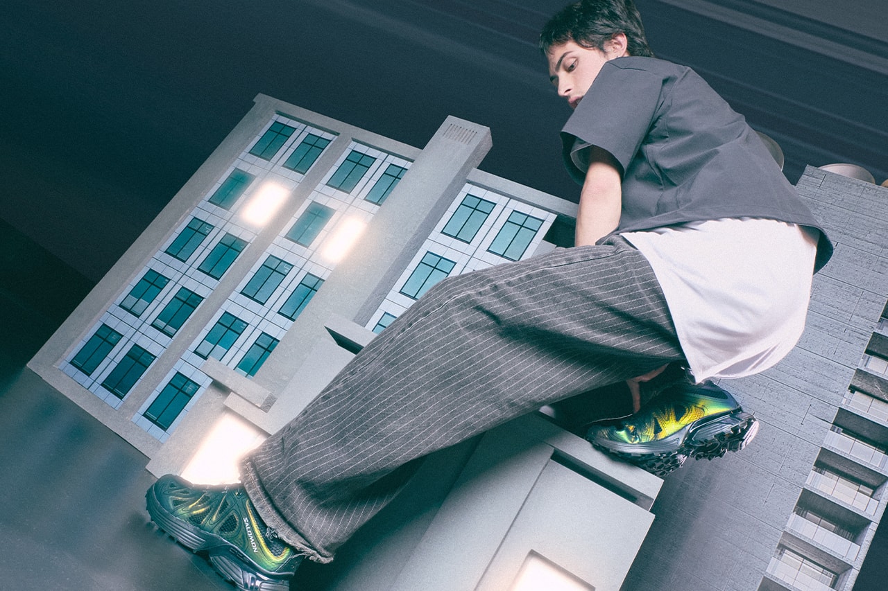 Salomon XT-WHISPER VOID Campaign Launch Info    Black/Black/Silver Metallic X Vanilla Ice/Vanilla Ice/Ftw Silver Liberty/Astral Aura/Dynasty Green Alloy/Castlerock/Ftw Silver  