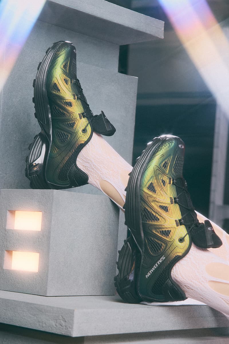 Salomon XT-WHISPER VOID Campaign Launch Info    Black/Black/Silver Metallic X Vanilla Ice/Vanilla Ice/Ftw Silver Liberty/Astral Aura/Dynasty Green Alloy/Castlerock/Ftw Silver  