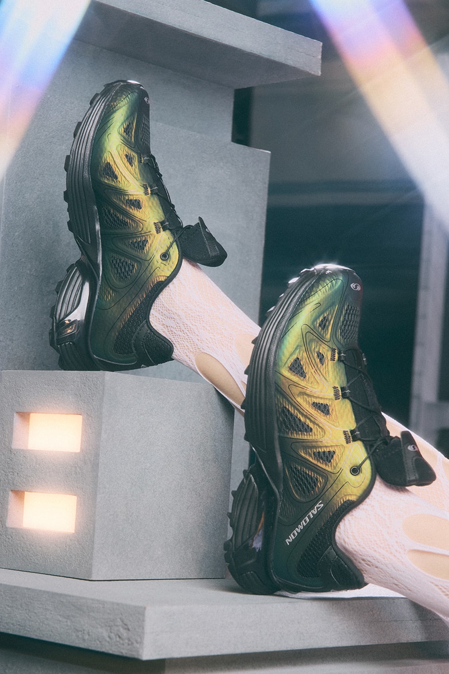 Salomon XT-WHISPER VOID Campaign Launch Info    Black/Black/Silver Metallic X Vanilla Ice/Vanilla Ice/Ftw Silver Liberty/Astral Aura/Dynasty Green Alloy/Castlerock/Ftw Silver  