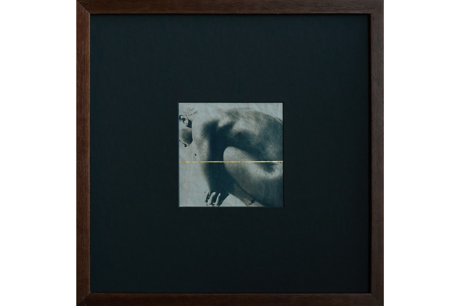 Hypeart Visits: Diana Sinclair plato gallery art artworks