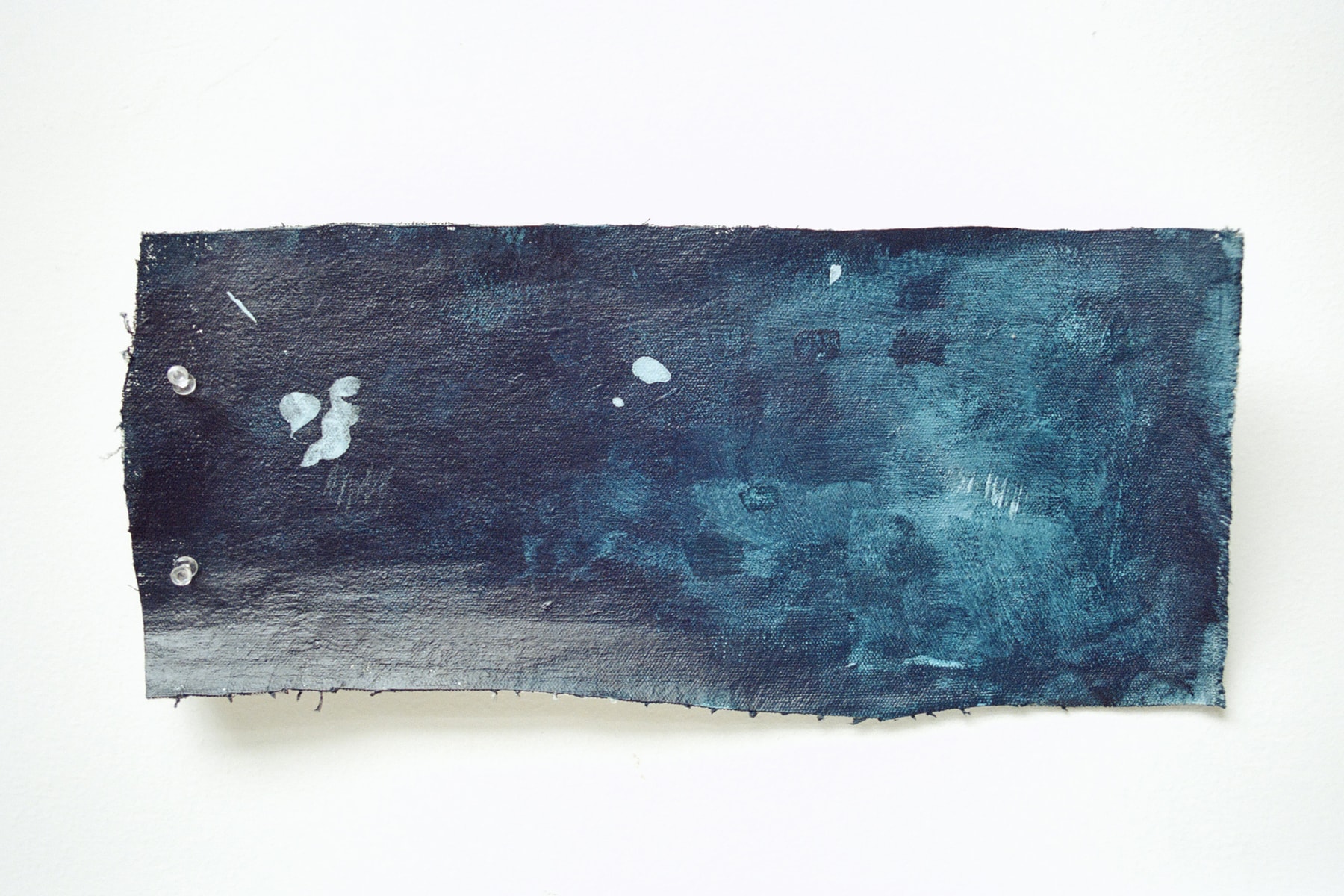 Hypeart Visits: Diana Sinclair plato gallery art artworks