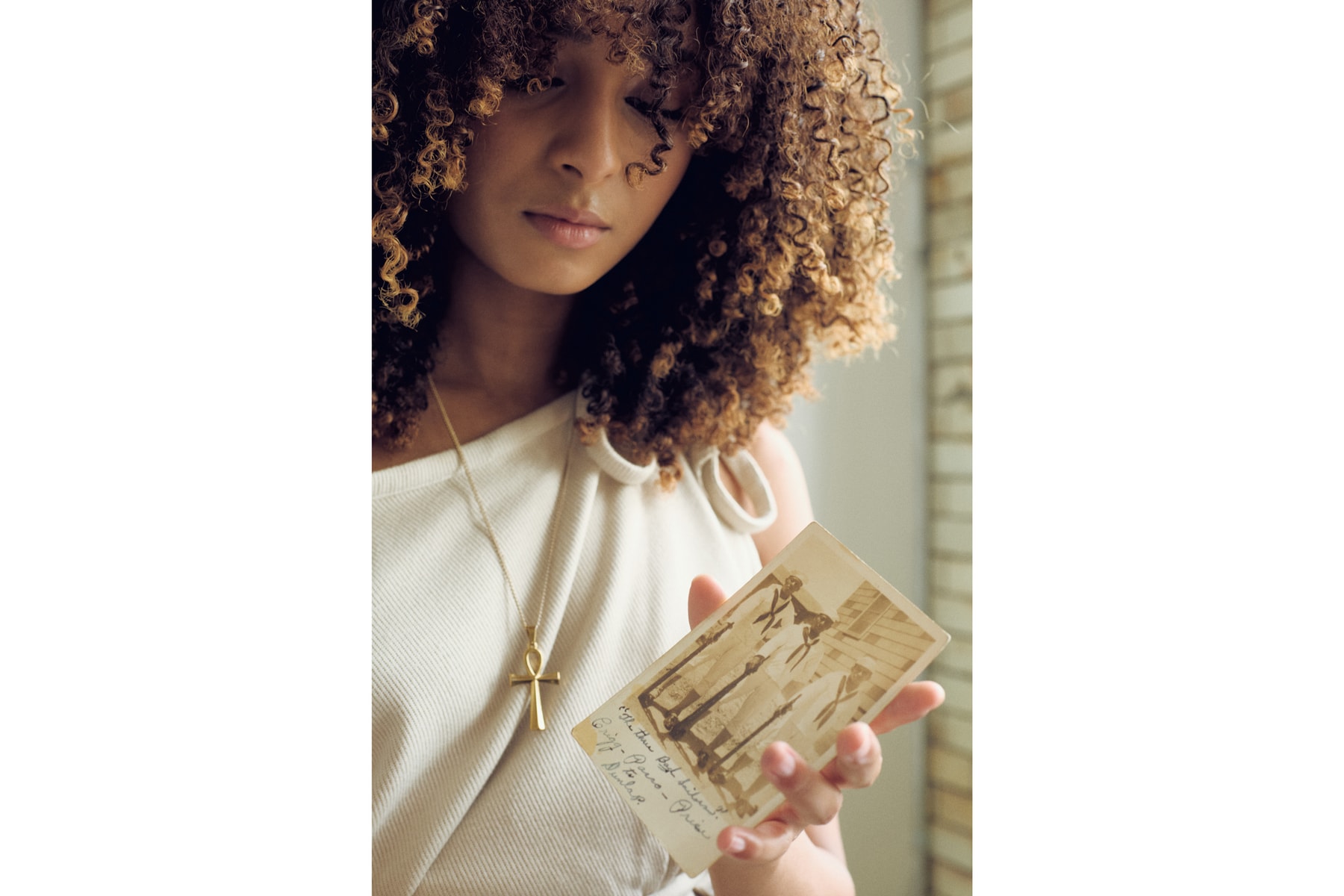 Hypeart Visits: Diana Sinclair plato gallery art artworks