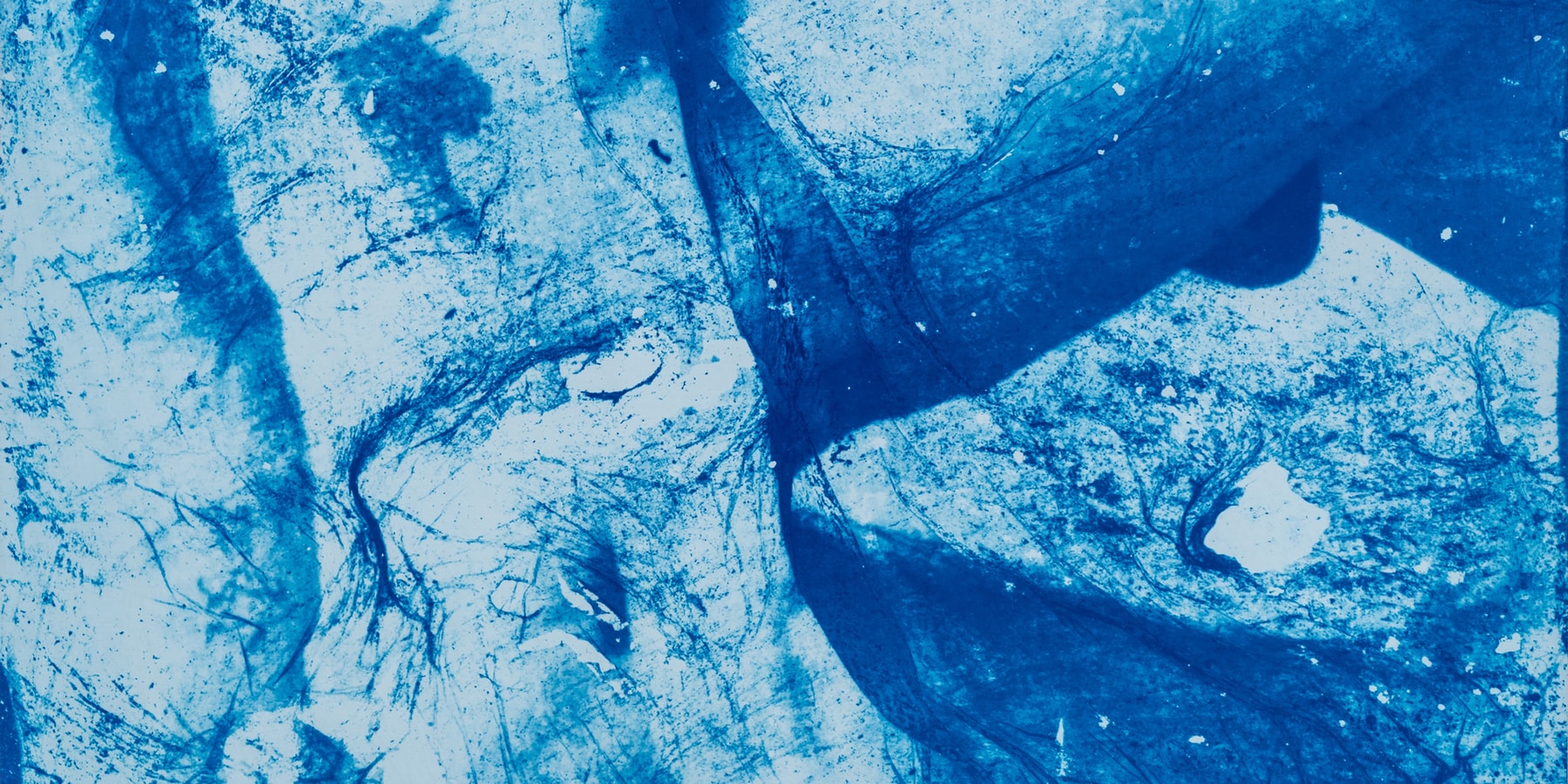 Hypeart Visits: Diana Sinclair plato gallery art artworks