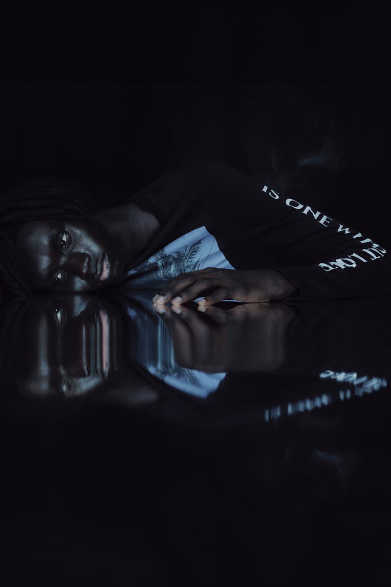 Hellblade: Senua’s Sacrifice Hellblade x Passarella Death Squad Senua’s Saga: Hellblade II Enhanced Edition on PlayStation 5