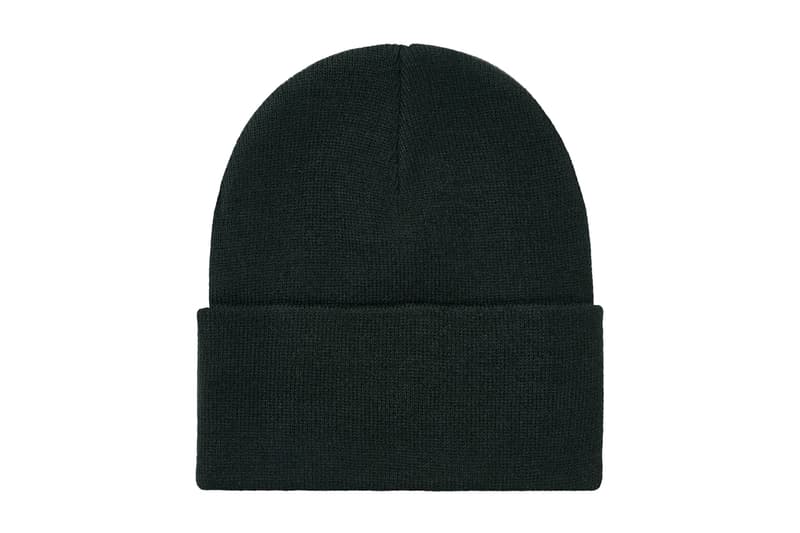 NEIGHBORHOOD x Palace Fall 2025 Collection Collaboration Release Date Info