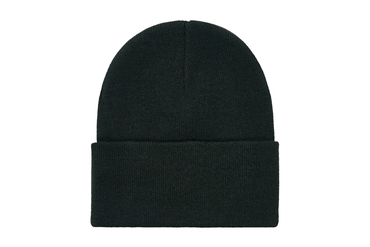 8 Drops You Don't Want to Miss This Week Palace NEIGHBORHOOD Kith Brain Dead Dover Street Market Sacai Paris Saint Germain Nike thisisneverthat Wacko Maria Batman 47 Sporty and Rich New York Yankees