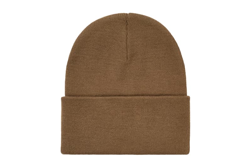 NEIGHBORHOOD x Palace Fall 2025 Collection Collaboration Release Date Info