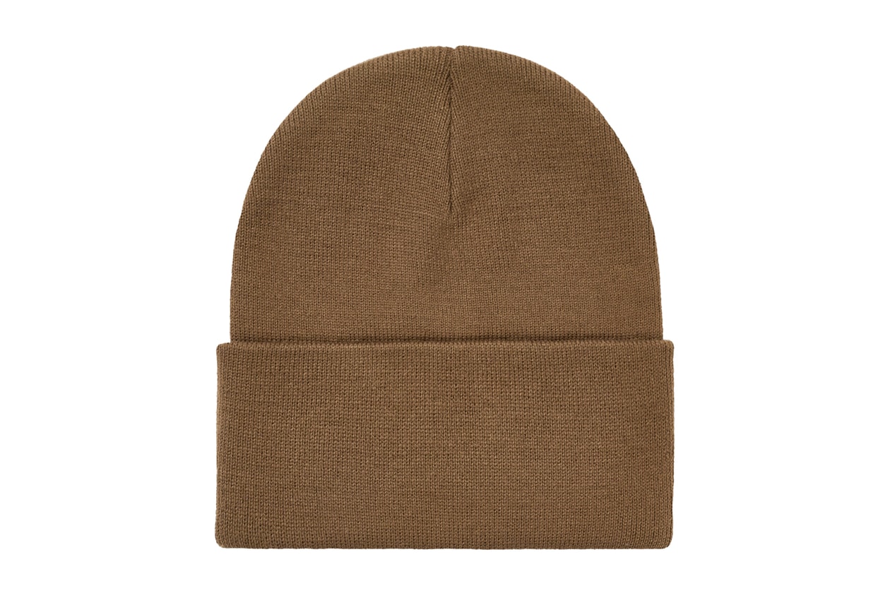 8 Drops You Don't Want to Miss This Week Palace NEIGHBORHOOD Kith Brain Dead Dover Street Market Sacai Paris Saint Germain Nike thisisneverthat Wacko Maria Batman 47 Sporty and Rich New York Yankees