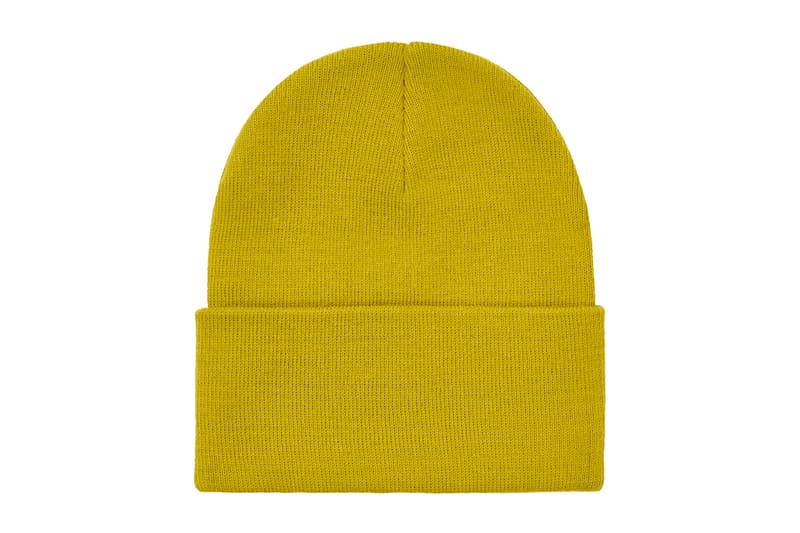 NEIGHBORHOOD x Palace Fall 2025 Collection Collaboration Release Date Info