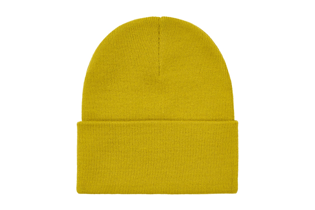 8 Drops You Don't Want to Miss This Week Palace NEIGHBORHOOD Kith Brain Dead Dover Street Market Sacai Paris Saint Germain Nike thisisneverthat Wacko Maria Batman 47 Sporty and Rich New York Yankees