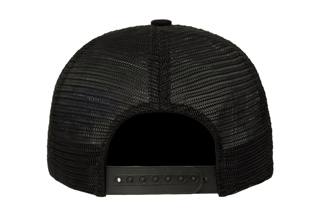 8 Drops You Don't Want to Miss This Week Palace NEIGHBORHOOD Kith Brain Dead Dover Street Market Sacai Paris Saint Germain Nike thisisneverthat Wacko Maria Batman 47 Sporty and Rich New York Yankees