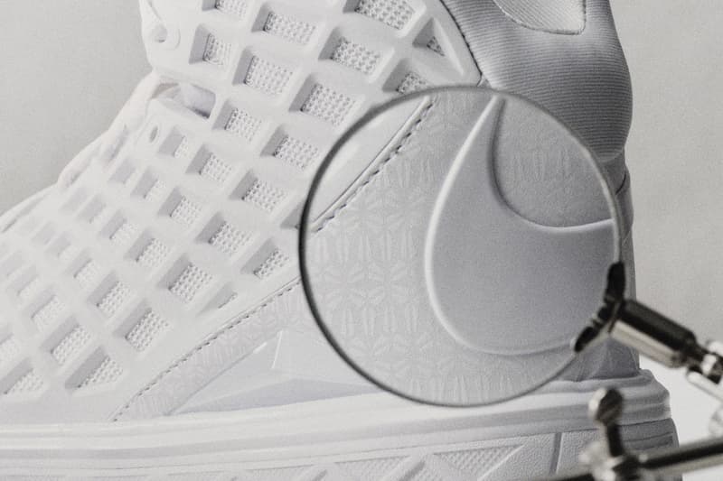 Nike Kobe 3 Protro Halo HM4351-100 Release Date info store list buying guide photos price