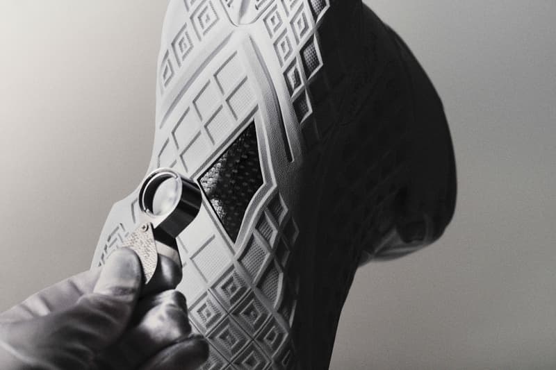 Nike Kobe 3 Protro Halo HM4351-100 Release Date info store list buying guide photos price