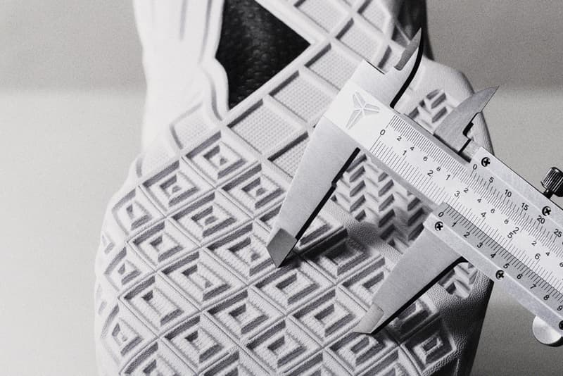 Nike Kobe 3 Protro Halo HM4351-100 Release Date info store list buying guide photos price