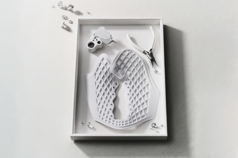 Nike Kobe 3 Protro Halo HM4351-100 Release Date info store list buying guide photos price