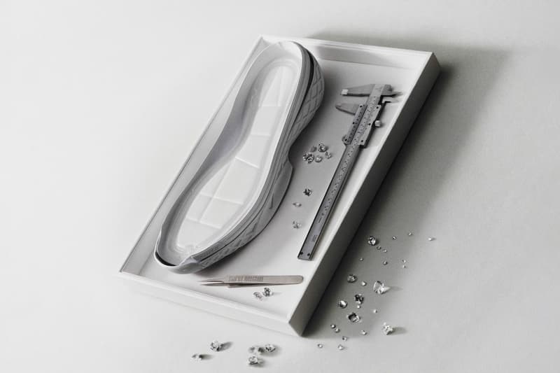 Nike Kobe 3 Protro Halo HM4351-100 Release Date info store list buying guide photos price