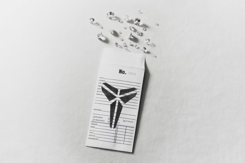 Nike Kobe 3 Protro Halo HM4351-100 Release Date info store list buying guide photos price