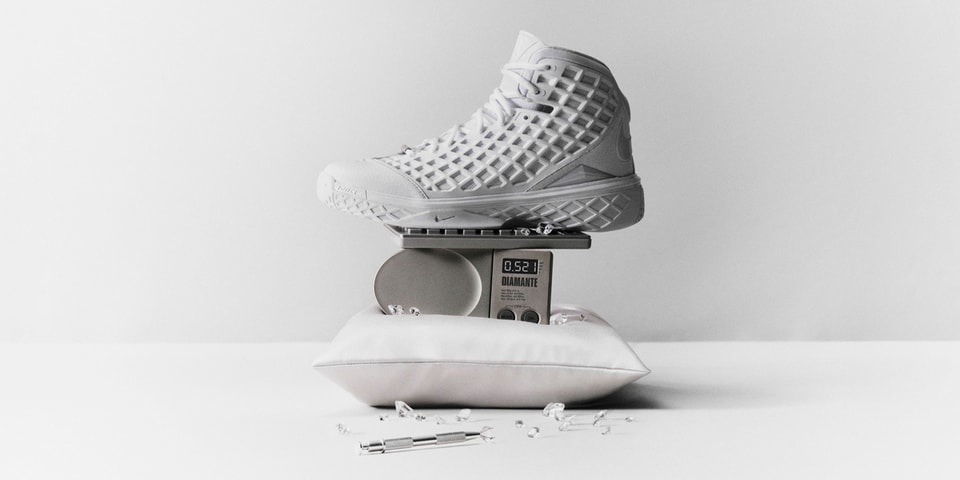 nike-kobe-3-protro-halo-hm4351  display picture 3
