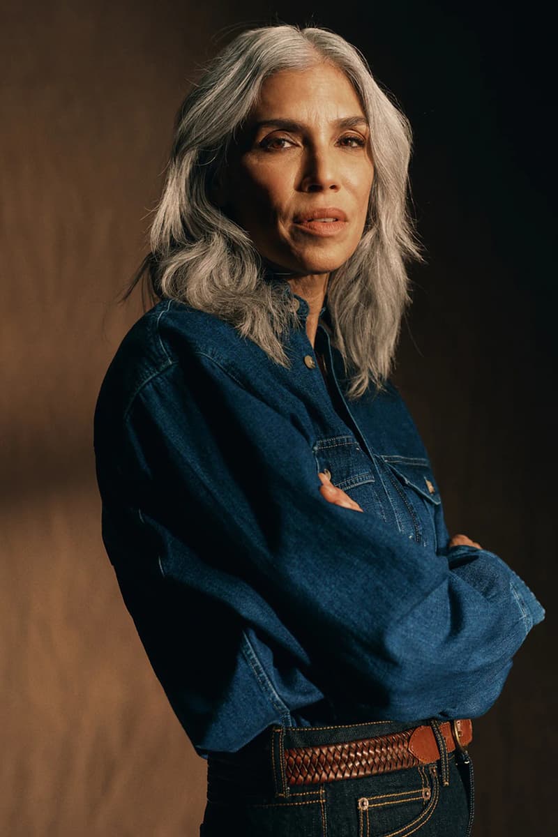 NOAH FW25 Return to Analog Collection Release Info