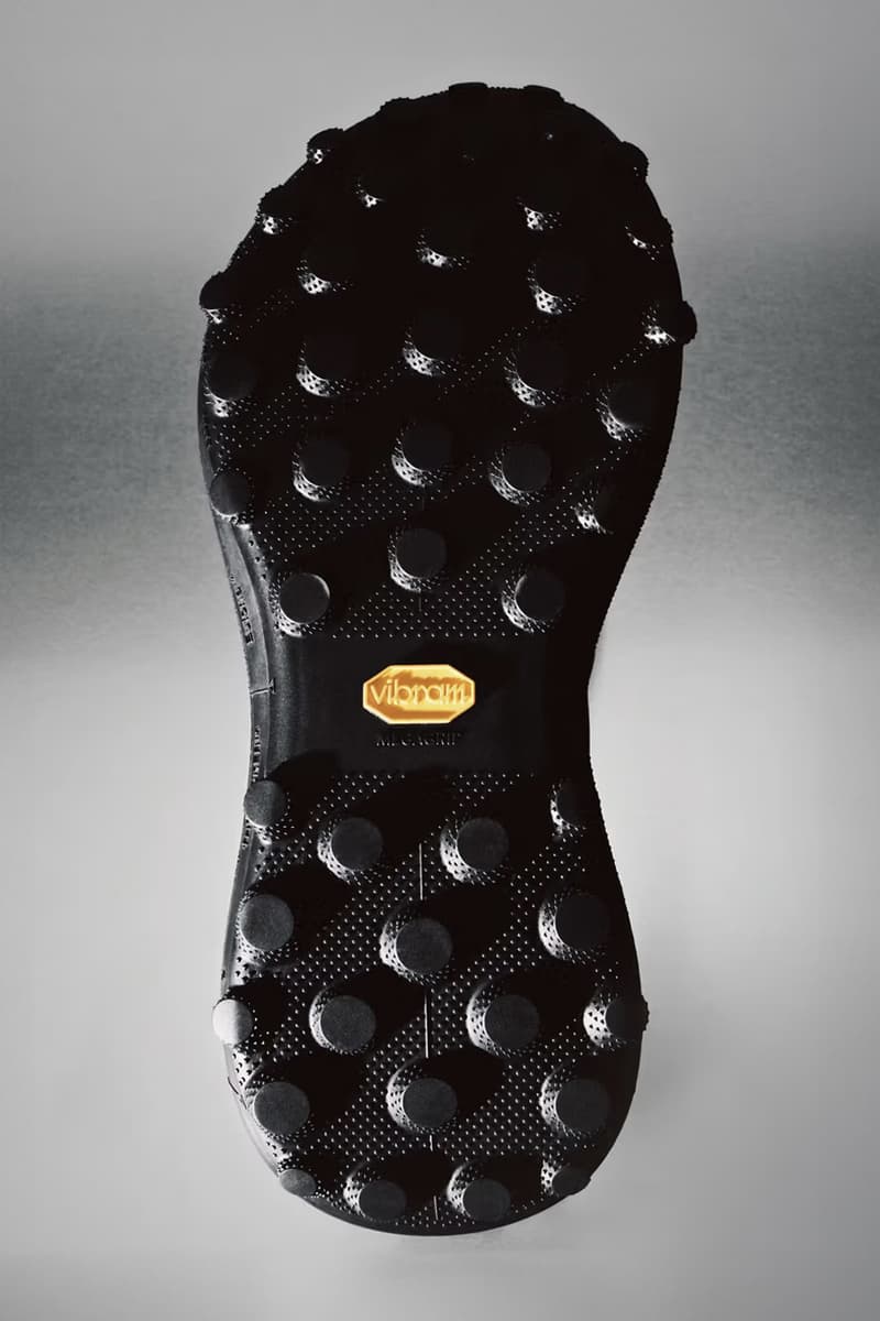 satisfy therocker running shoe trail road release date info photos price tech details review