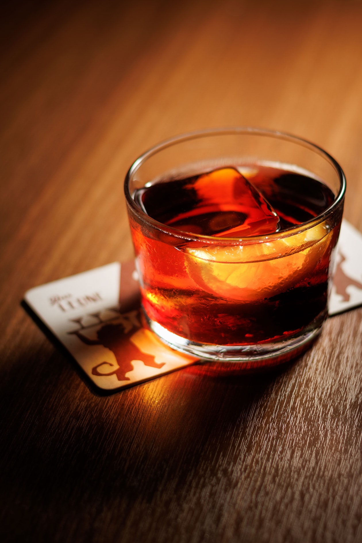 A Late Night City Guide Featuring Eats, Entertainment and Late Night Hangs 