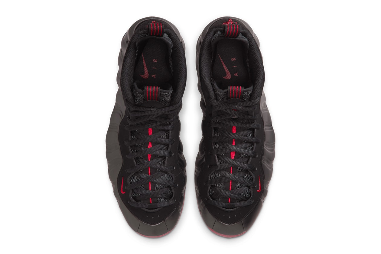 Best Sneaker Releases August 2025 Week 2 New Balance 204L Timberwolf Salehe Bembury Crocs Pollex Cypress Tetra Skepta PUMA Skope Forever Triple Black The Whitaker Group New Balance MADE in USA 990v4 998 Willful Bias SATISFY TheROCKER Nike Air Foamposite One Cough Drop Nigel Sylvester Air Jordan 1 Low OG Better With Time Air Jordan 12 French Blue Oasis adidas Achille SPZL Liam Gallagher Marathon SPZL Noel Gallagher Awake NY Air Jordan 5