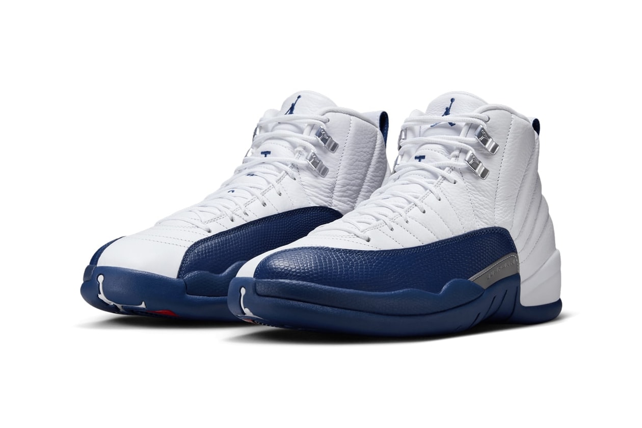 Best Sneaker Releases August 2025 Week 2 New Balance 204L Timberwolf Salehe Bembury Crocs Pollex Cypress Tetra Skepta PUMA Skope Forever Triple Black The Whitaker Group New Balance MADE in USA 990v4 998 Willful Bias SATISFY TheROCKER Nike Air Foamposite One Cough Drop Nigel Sylvester Air Jordan 1 Low OG Better With Time Air Jordan 12 French Blue Oasis adidas Achille SPZL Liam Gallagher Marathon SPZL Noel Gallagher Awake NY Air Jordan 5