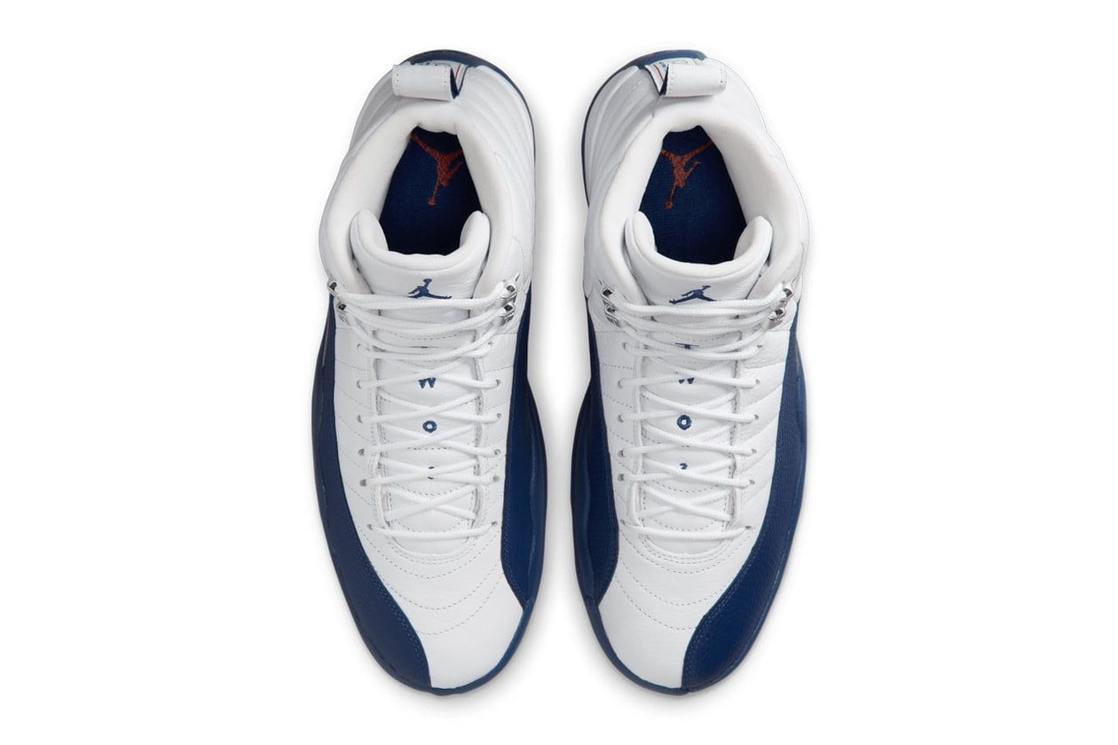 Best Sneaker Releases August 2025 Week 2 New Balance 204L Timberwolf Salehe Bembury Crocs Pollex Cypress Tetra Skepta PUMA Skope Forever Triple Black The Whitaker Group New Balance MADE in USA 990v4 998 Willful Bias SATISFY TheROCKER Nike Air Foamposite One Cough Drop Nigel Sylvester Air Jordan 1 Low OG Better With Time Air Jordan 12 French Blue Oasis adidas Achille SPZL Liam Gallagher Marathon SPZL Noel Gallagher Awake NY Air Jordan 5